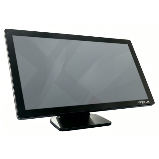 [APPTPV24] APPTPV24 Terminal Punto Venta (TPV)