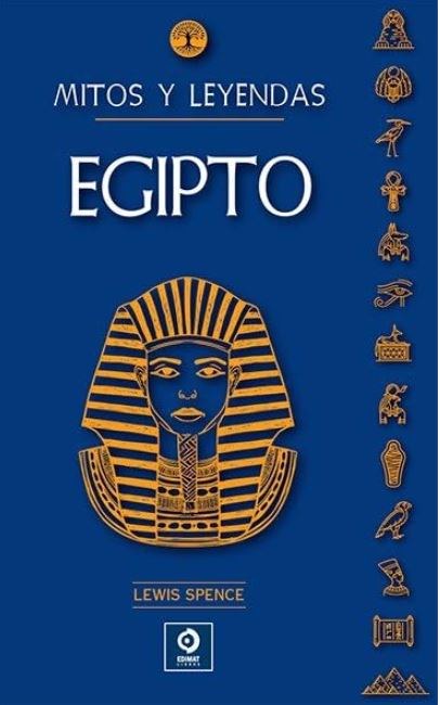 Egipto