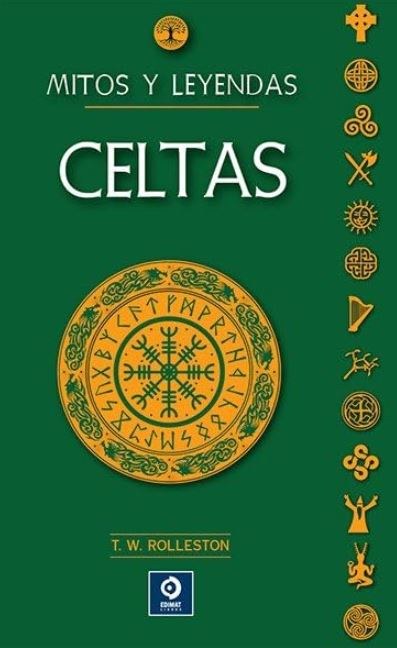 Celtas