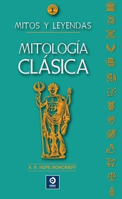 Mitologia clasica