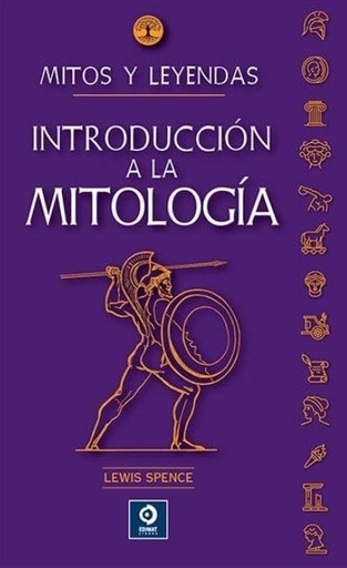 Introduccion a la mitologia
