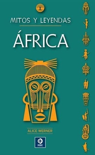 Africa