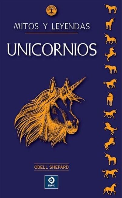 Unicornios