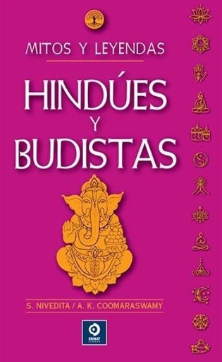 Hindues y Budistas