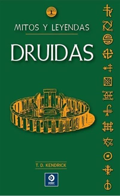 Druidas