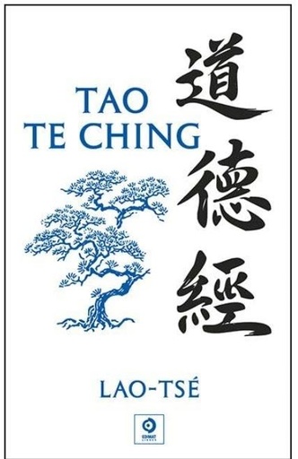 Tao Te Ching