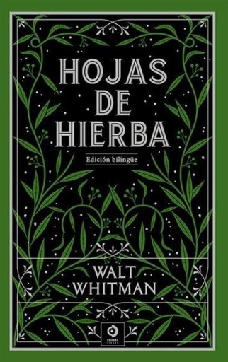 Hojas de hierba