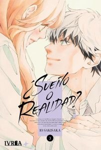 3.Sueño o realidad