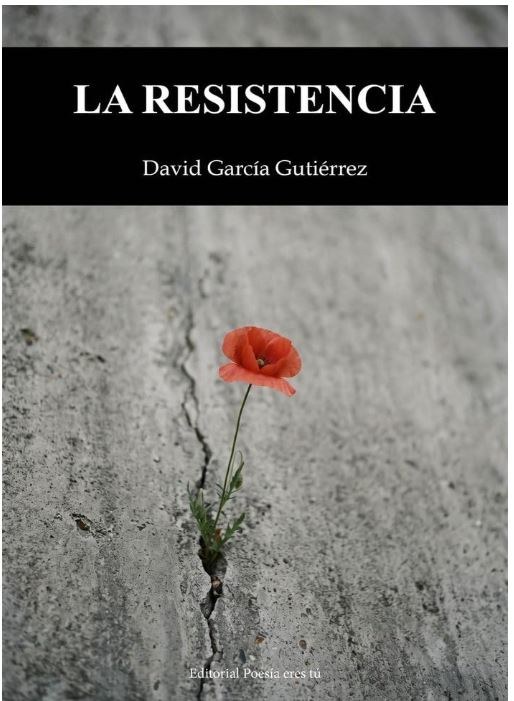 La resistencia