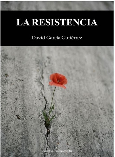 La resistencia