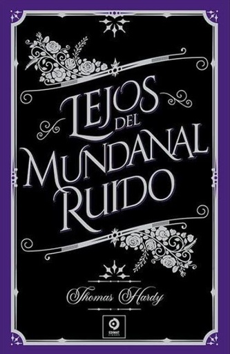 Lejos del mundanal ruido