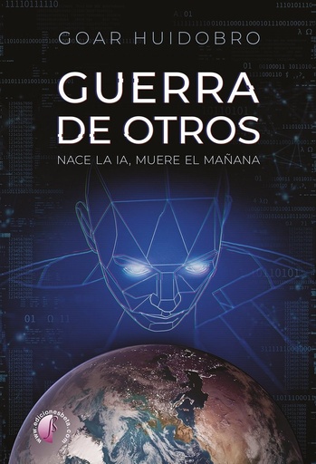 Guerra de otros