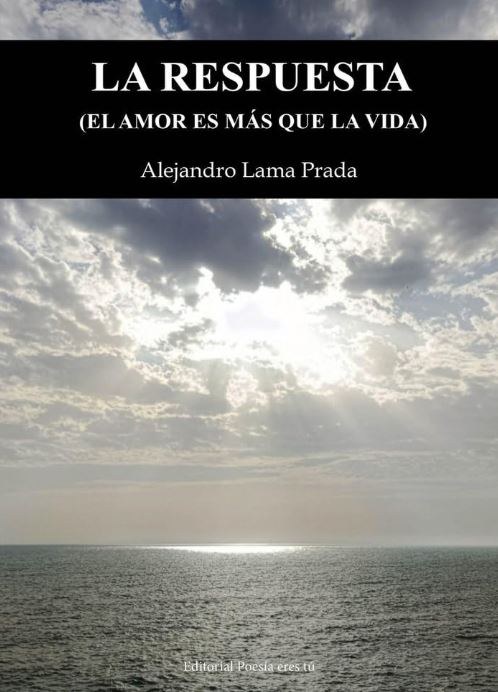 La respuesta