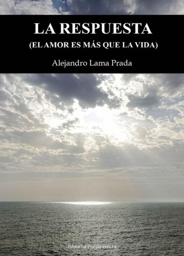 La respuesta