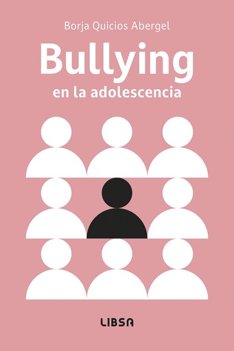 Bullying en la Adolescencia