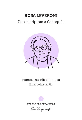 ROSA LEVERONI