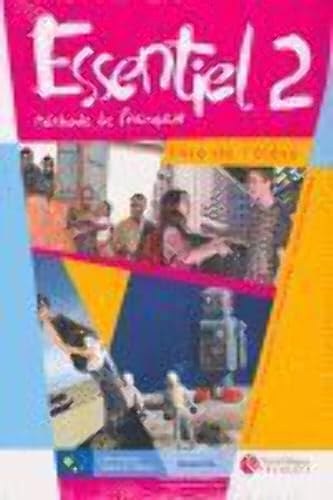 BURLINGTON GUIDE TO LITERACY ANALYSIS 2
