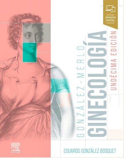 Ginecología