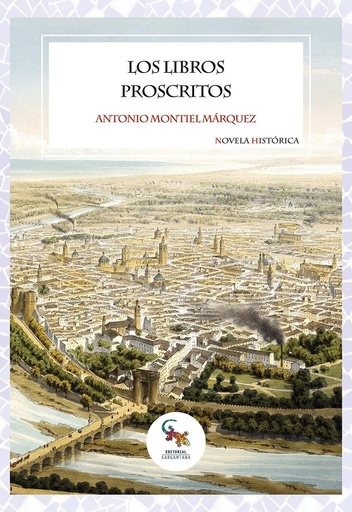 Los libros proscritos