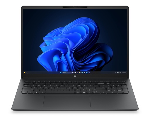 [E03W0AT] 200 G2a 16 inch Notebook PC AMD Ryzen 3 210 Portátil 40,6 cm (16") WUXGA 8 GB DDR5-SDRAM 256 GB SSD Wi-Fi 6 (802.11ax) Windows 11 Home Gris