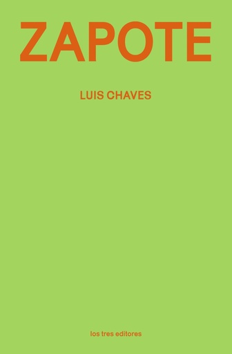 Zapote