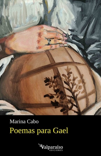 Poemas para Gael