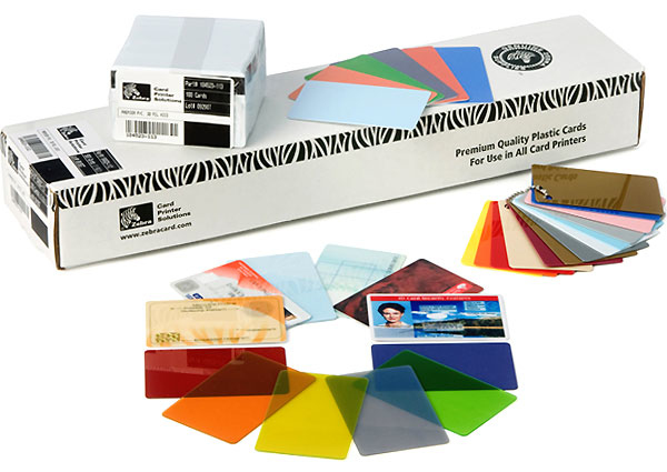 Premier PVC 10 mil (500)