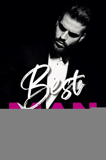 Best Man