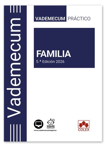 Familia