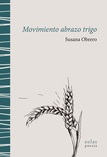 MOMIVIENTO ABRAZO TRIGO