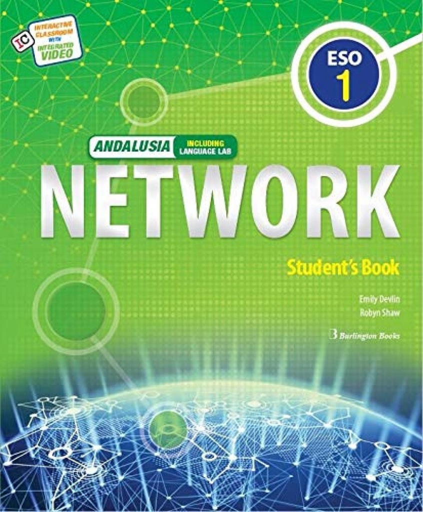 Network 1ºeso st andalucia 20