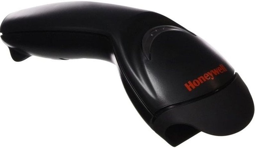 LECTO DE CODIGOS DE BARRAS 1D MK5145 ECLIPSE USB