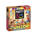 PARTY &amp;CO JUNIOR