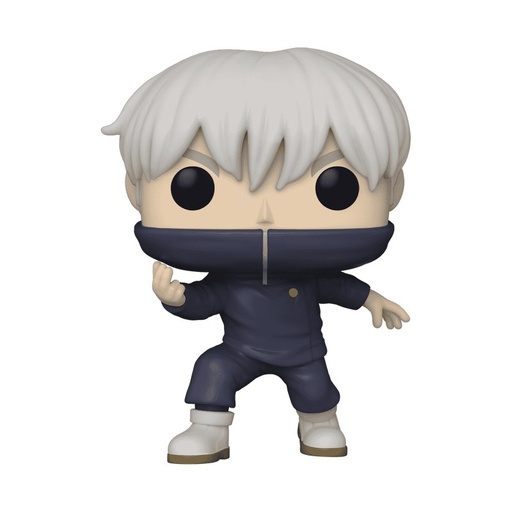 [72047] POP! Animation 72047 figura de acción y colleccionable
