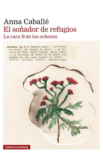 El sonador de refugios