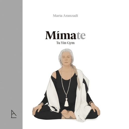 Mima-te