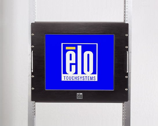 E579652 accesorio para soporte de monitor