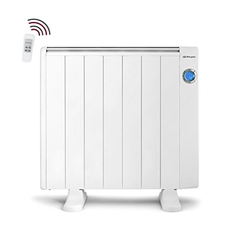 [RRE1310] RRE 1310 Interior Blanco 1300 W