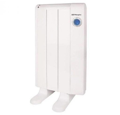 [RRE510] RRE 510 Interior Blanco 500 W