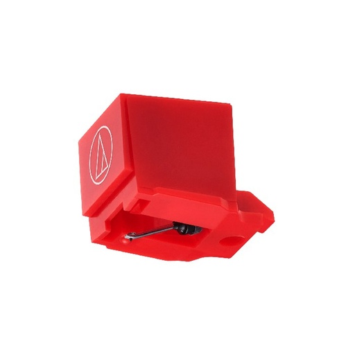 [ATN91R] ATN91R accesorio de tornamesas Aguja