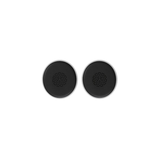 [14101-85] 14101-85 auricular / audífono accesorio Juego de fundas protectoras desechables