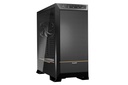 DARK BASE PRO 901 | Black Full Tower Negro