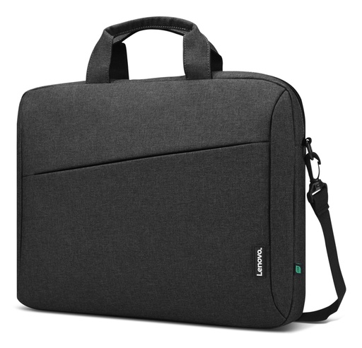[GX41L83769] T210 40,6 cm (16") Maletín Toploader Negro