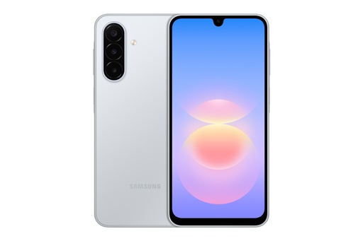 [SM-A185FZSHEUB] Galaxy A18