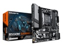 B550M GAMING X Placa Base