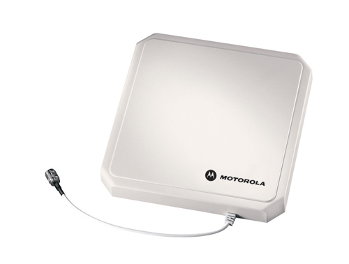 [AN480-CR66100WR] Motorola AN480 RFID Antenna