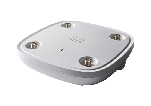 [C9115AXE-E] 9115 Gris Energía sobre Ethernet (PoE)