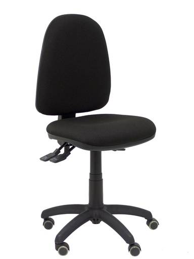 [04SBALI840RP] Silla Ayna S bali negro