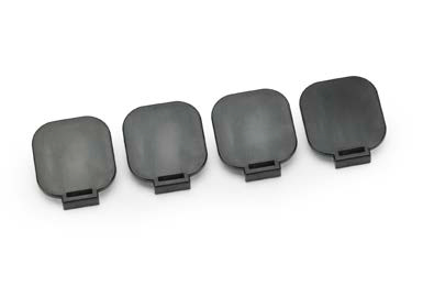 KIT-MPM-MDSPR5-01 accesorio para lector de código de barras