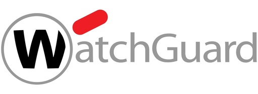 [WGT1450083] Total Security Suite for Firebox T145 - 3-Year